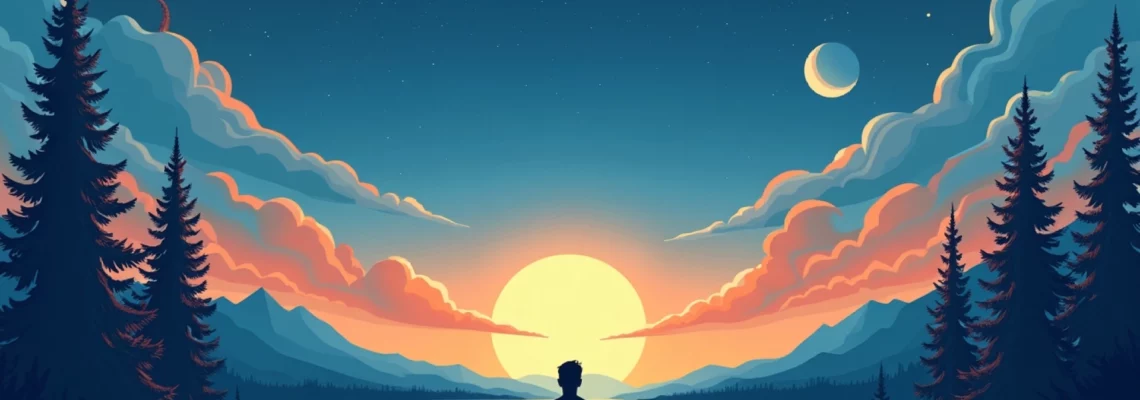 pourquoi-adopter-une-routine-matinale-meme-quand-on-n-est-pas-du-matin