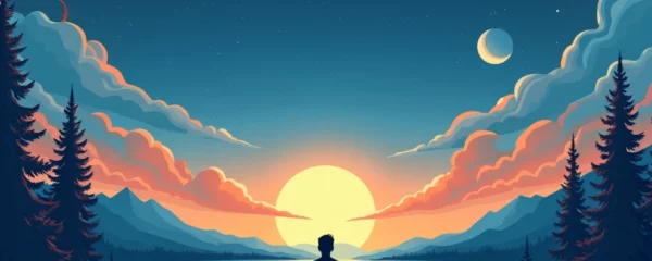 pourquoi-adopter-une-routine-matinale-meme-quand-on-n-est-pas-du-matin