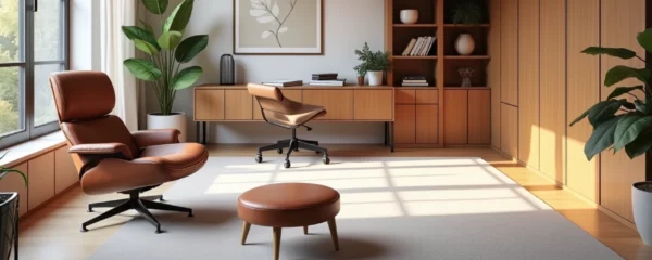 comment-organiser-un-coin-lecture-ou-meditation-chez-soi