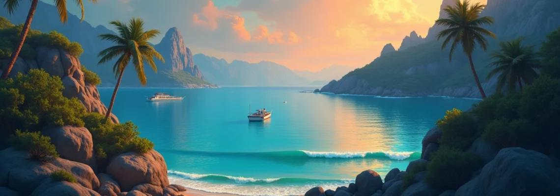 voyager-en-conscience-astuces-pour-des-deplacements-plus-alignes-et-sereins