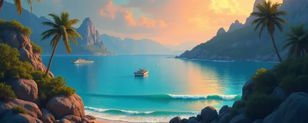 voyager-en-conscience-astuces-pour-des-deplacements-plus-alignes-et-sereins