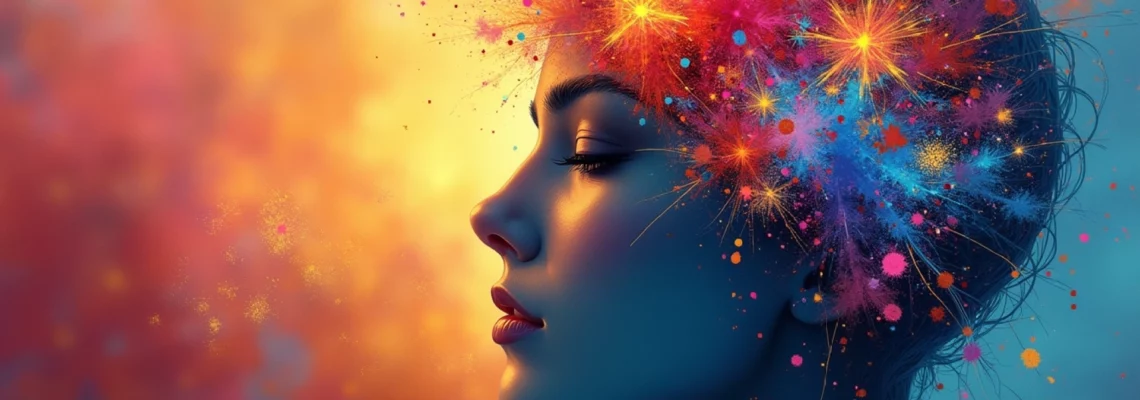 les-bienfaits-de-l-art-therapie-pour-mieux-se-connaitre-et-se-detendre