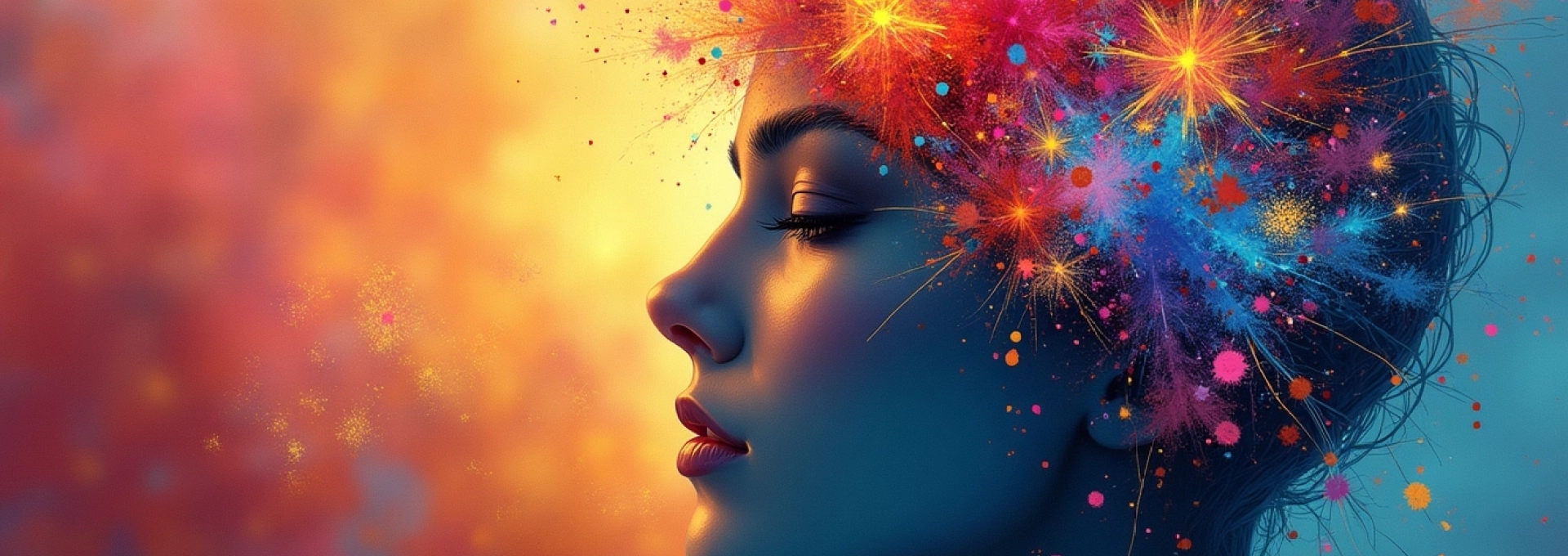 les-bienfaits-de-l-art-therapie-pour-mieux-se-connaitre-et-se-detendre