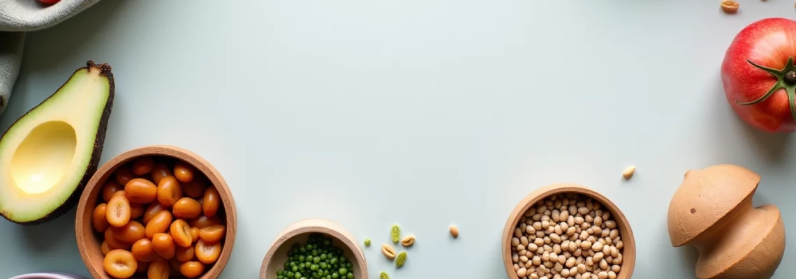 routine-du-dimanche-comment-bien-preparer-sa-semaine-sans-stress