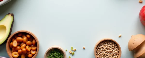 routine-du-dimanche-comment-bien-preparer-sa-semaine-sans-stress