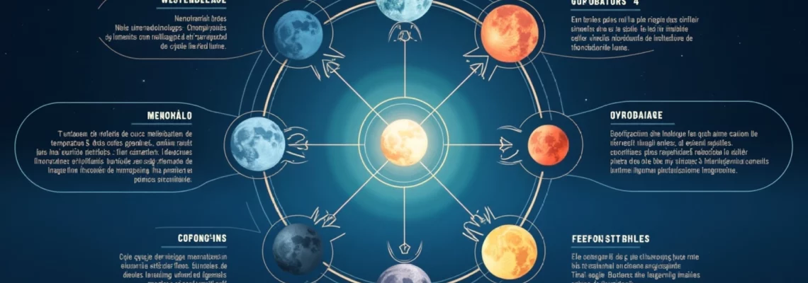 comment-integrer-les-cycles-lunaires-dans-son-organisation-personnelle
