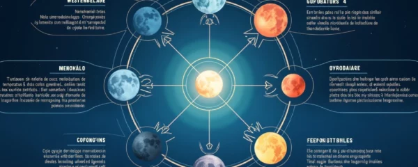 comment-integrer-les-cycles-lunaires-dans-son-organisation-personnelle