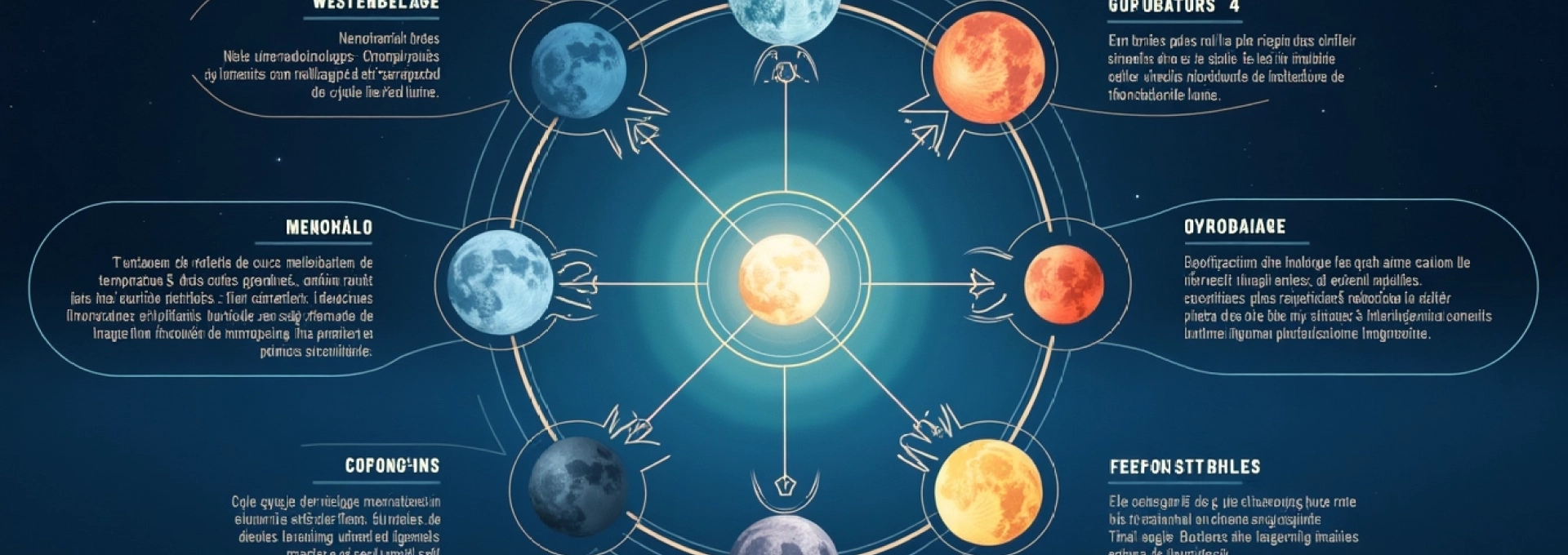comment-integrer-les-cycles-lunaires-dans-son-organisation-personnelle
