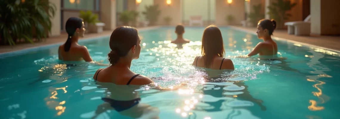 10-idees-de-week-ends-bien-etre-pour-se-ressourcer-pres-de-chez-soi