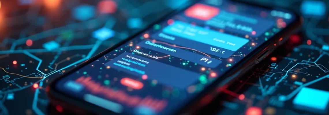 deconnexion-volontaire-comment-faire-une-vraie-pause-numerique