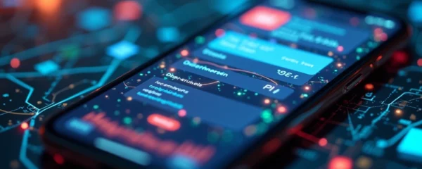 deconnexion-volontaire-comment-faire-une-vraie-pause-numerique