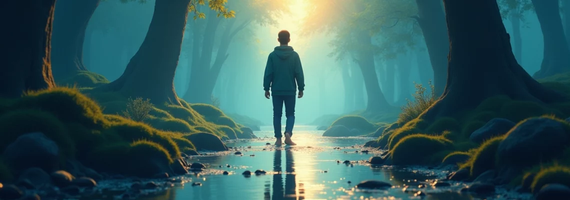 changer-de-rythme-pourquoi-ralentir-peut-transformer-votre-bien-etre