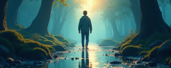 changer-de-rythme-pourquoi-ralentir-peut-transformer-votre-bien-etre