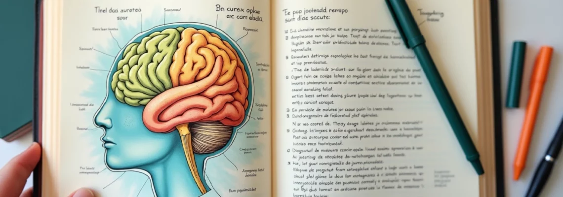 comment-le-journaling-peut-ameliorer-votre-clarte-mentale-et-emotionnelle