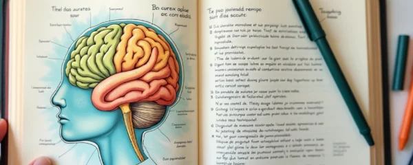 comment-le-journaling-peut-ameliorer-votre-clarte-mentale-et-emotionnelle