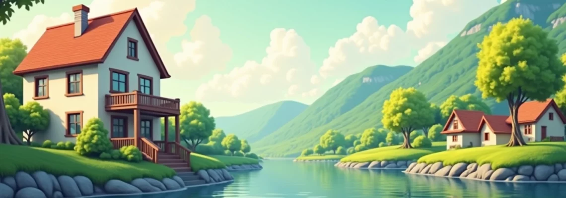 comment-adopter-des-habitudes-plus-durables-sans-se-compliquer-la-vie