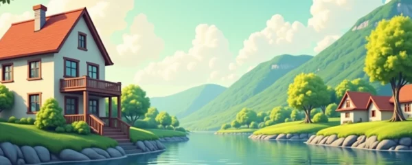 comment-adopter-des-habitudes-plus-durables-sans-se-compliquer-la-vie