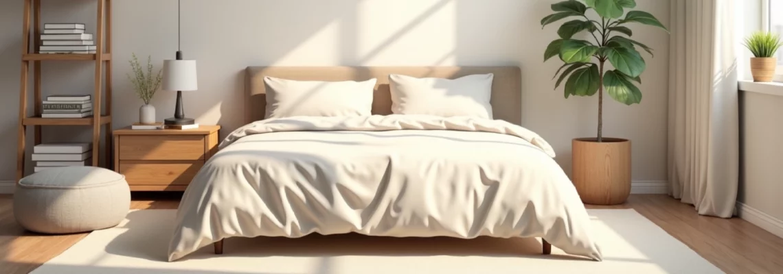 vivre-mieux-avec-moins-les-bienfaits-du-minimalisme-sur-le-moral