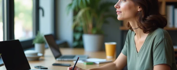 comment-creer-une-routine-bien-etre-meme-avec-un-emploi-du-temps-charge