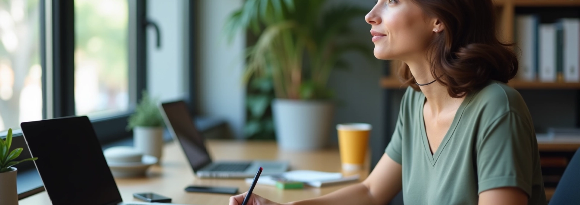 comment-creer-une-routine-bien-etre-meme-avec-un-emploi-du-temps-charge