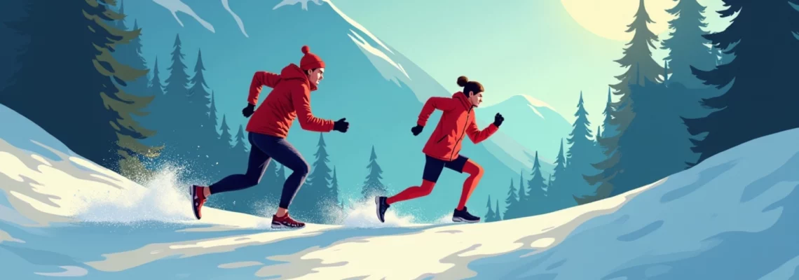 comment-adapter-son-activite-physique-aux-saisons-pour-rester-motive