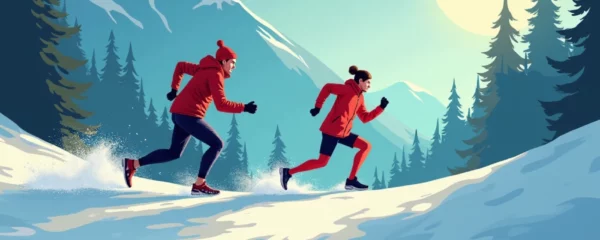 comment-adapter-son-activite-physique-aux-saisons-pour-rester-motive