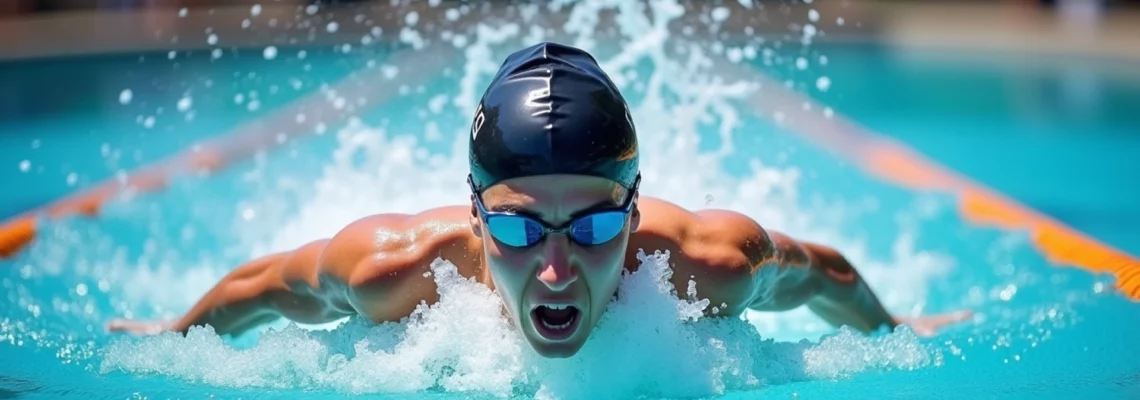 les-sports-aquatiques-quels-bienfaits-pour-le-corps-et-le-mental