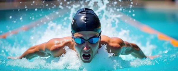 les-sports-aquatiques-quels-bienfaits-pour-le-corps-et-le-mental
