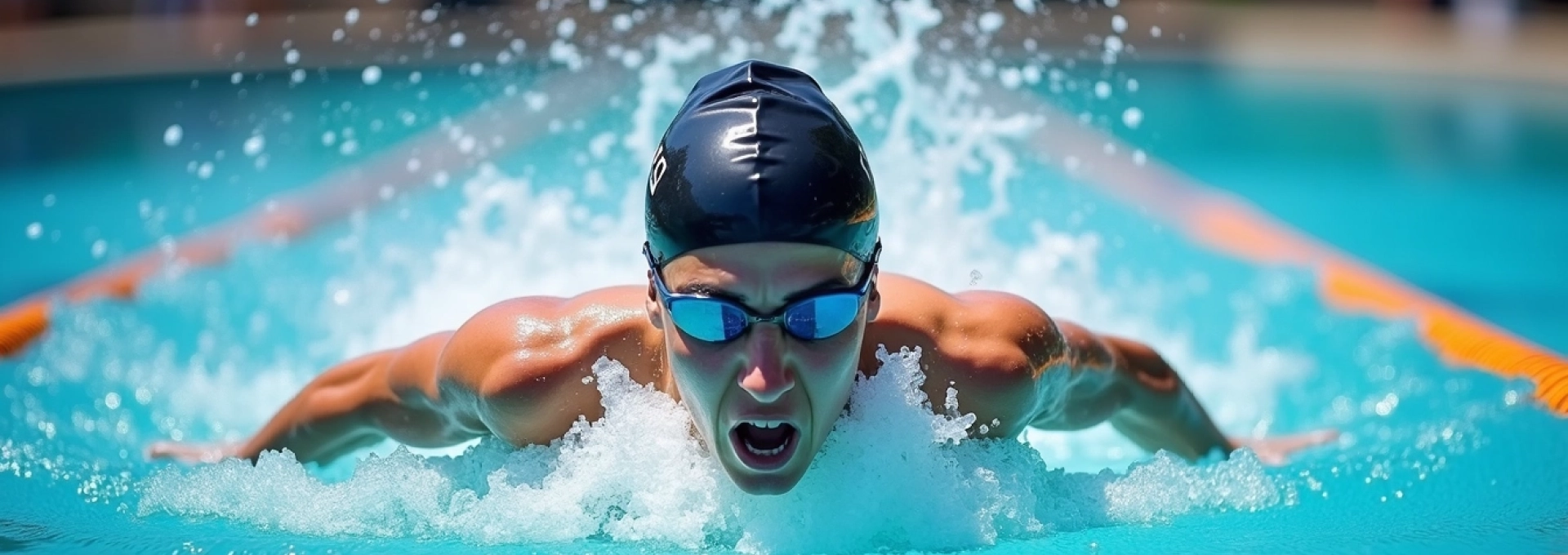 les-sports-aquatiques-quels-bienfaits-pour-le-corps-et-le-mental