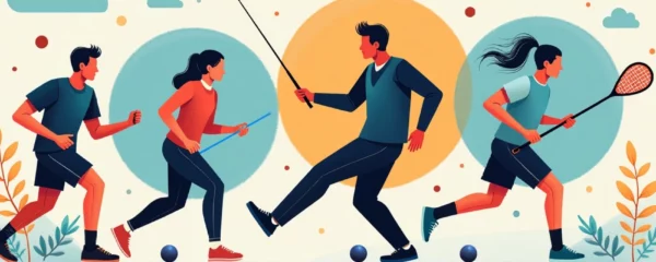 quels-sports-pratiquer-pour-ameliorer-la-concentration-mentale