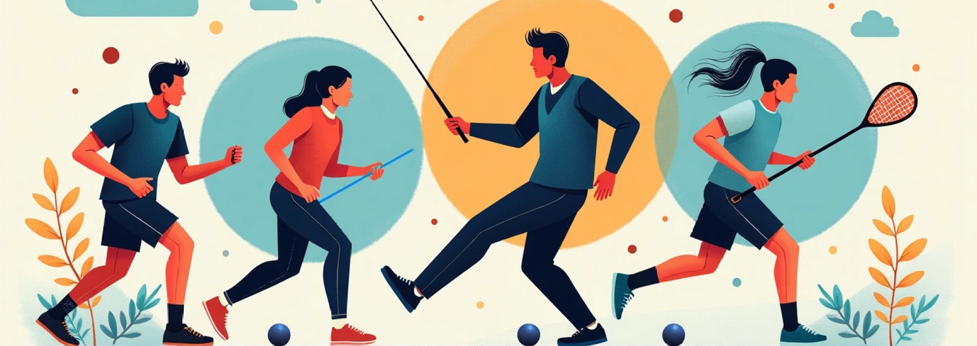 quels-sports-pratiquer-pour-ameliorer-la-concentration-mentale