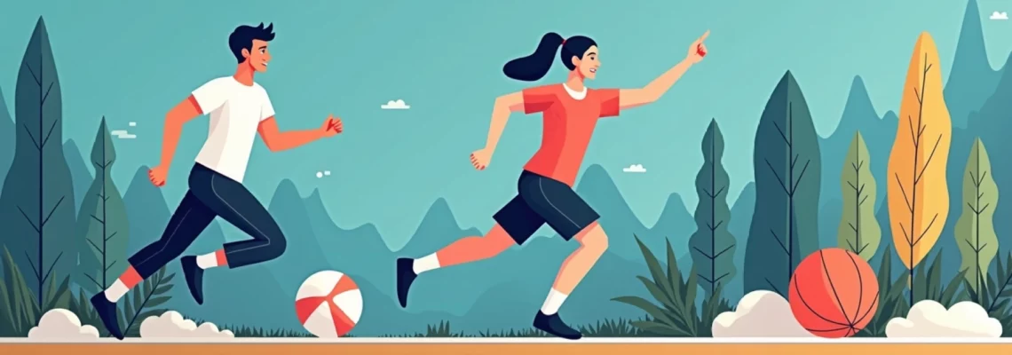 sport-et-motivation-comment-rester-regulier-sans-se-decourager