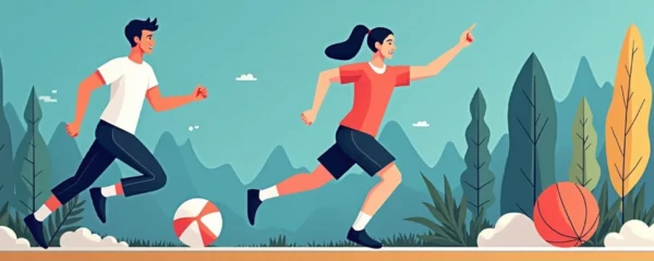 sport-et-motivation-comment-rester-regulier-sans-se-decourager