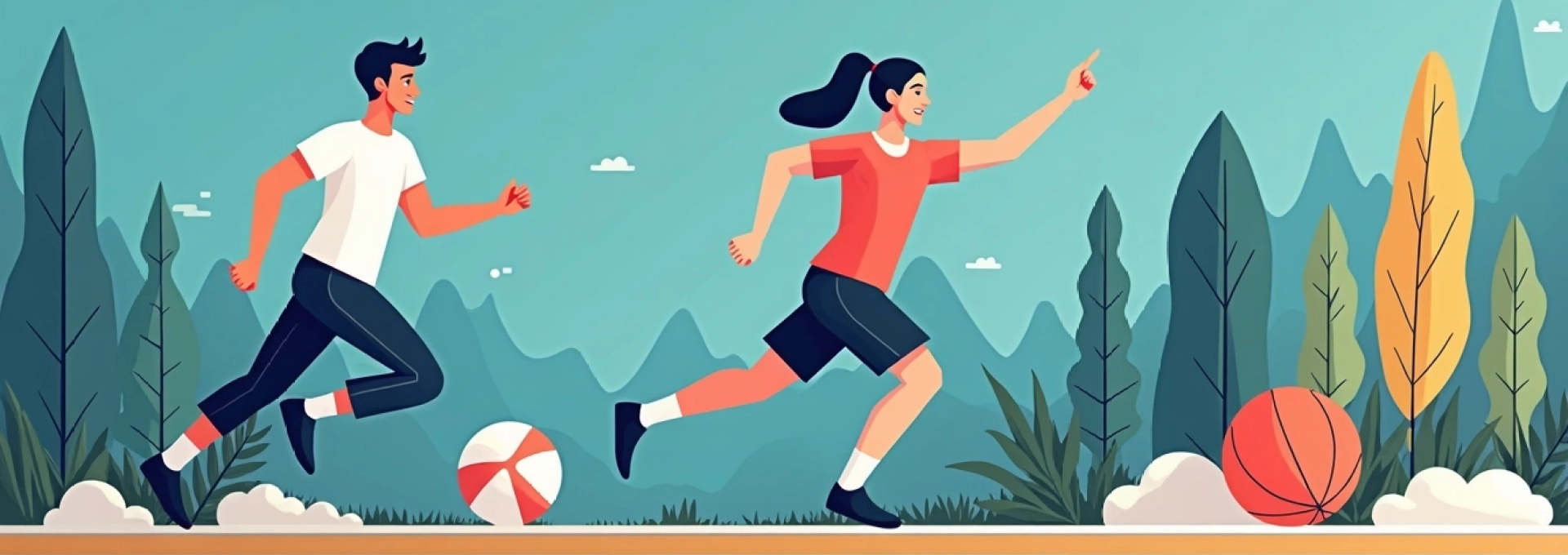 sport-et-motivation-comment-rester-regulier-sans-se-decourager
