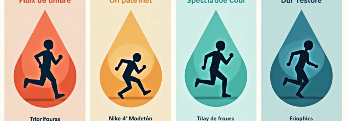 comment-integrer-20-minutes-d-activite-physique-dans-une-journee-bien-remplie