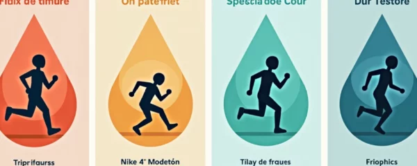 comment-integrer-20-minutes-d-activite-physique-dans-une-journee-bien-remplie