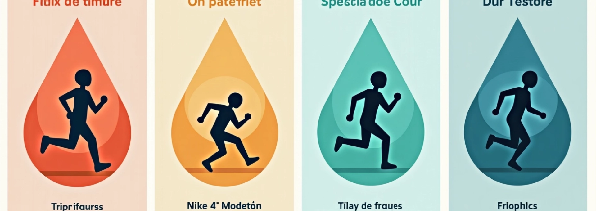comment-integrer-20-minutes-d-activite-physique-dans-une-journee-bien-remplie