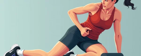 pourquoi-l-etirement-est-il-essentiel-avant-et-apres-une-activite-physique