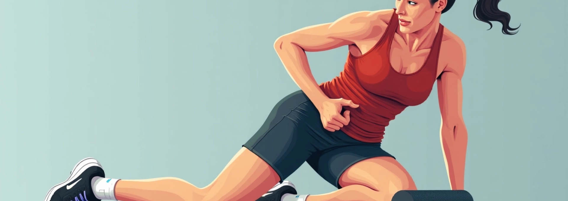 pourquoi-l-etirement-est-il-essentiel-avant-et-apres-une-activite-physique