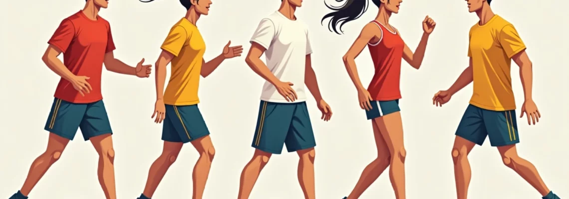 les-sports-ideaux-pour-ameliorer-sa-coordination-et-son-equilibre