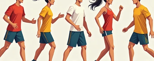 les-sports-ideaux-pour-ameliorer-sa-coordination-et-son-equilibre