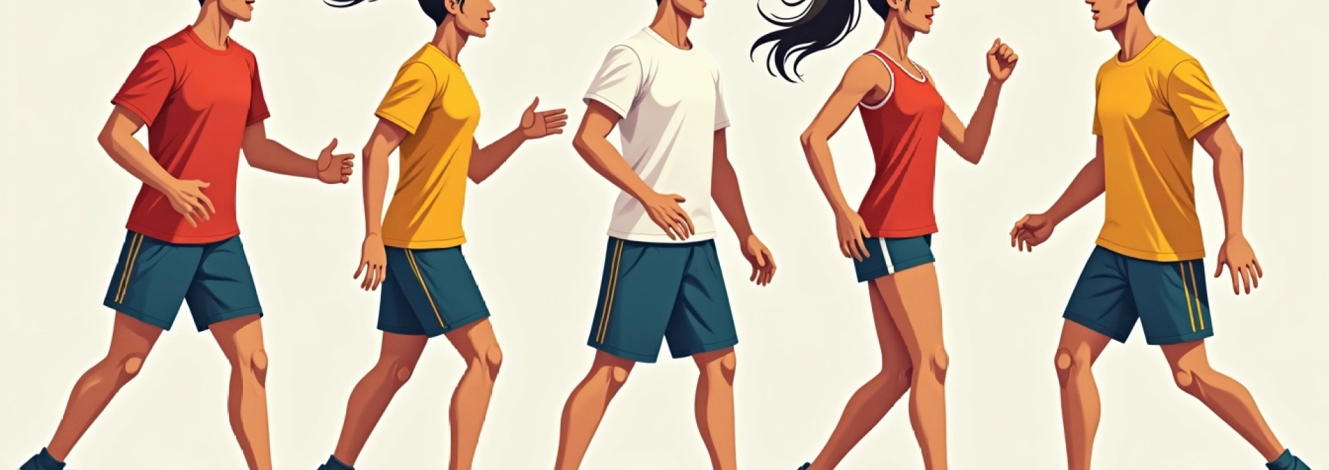 les-sports-ideaux-pour-ameliorer-sa-coordination-et-son-equilibre