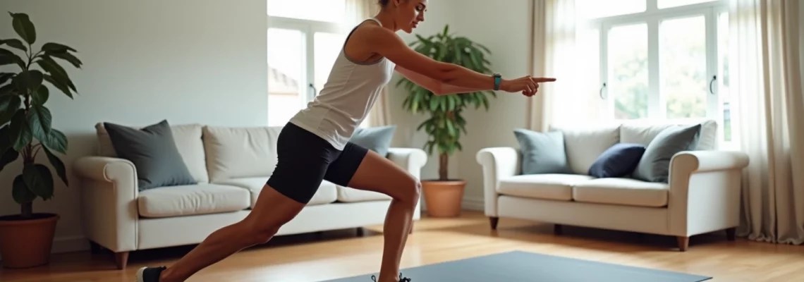 comment-faire-du-sport-sans-materiel-a-la-maison