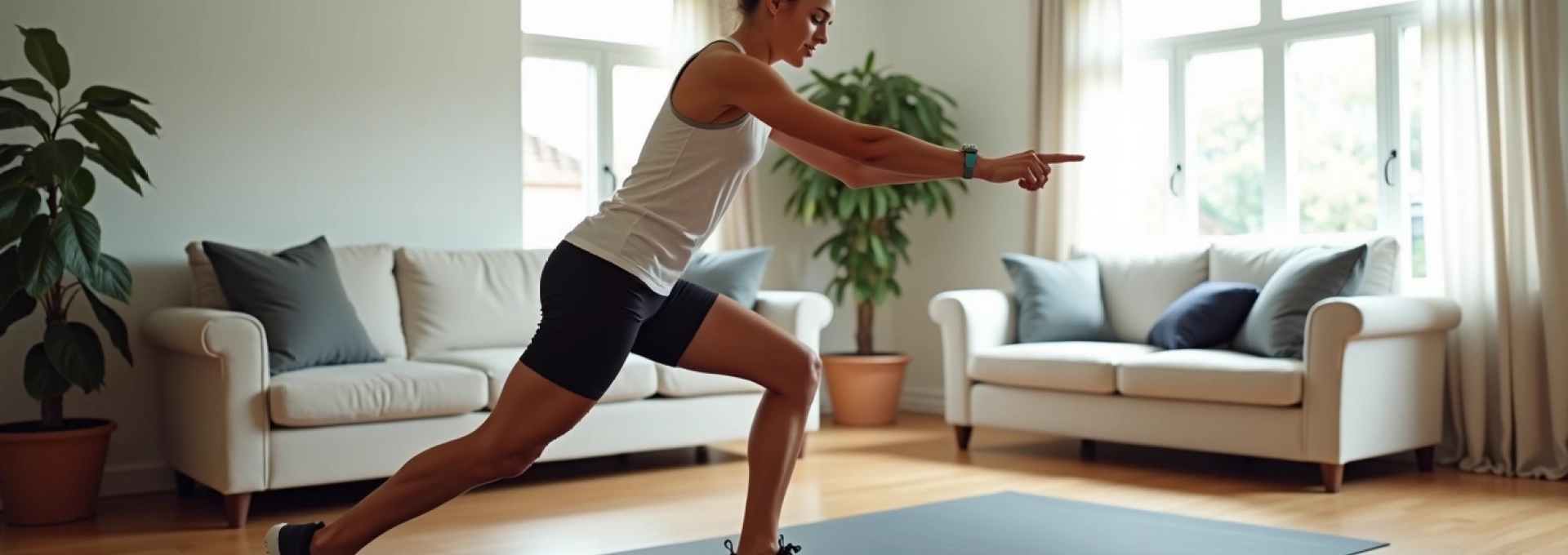 comment-faire-du-sport-sans-materiel-a-la-maison