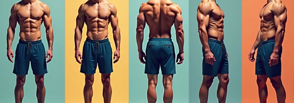 quels-sont-les-effets-du-renforcement-musculaire-leger-sur-la-silhouette