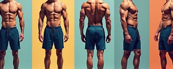 quels-sont-les-effets-du-renforcement-musculaire-leger-sur-la-silhouette