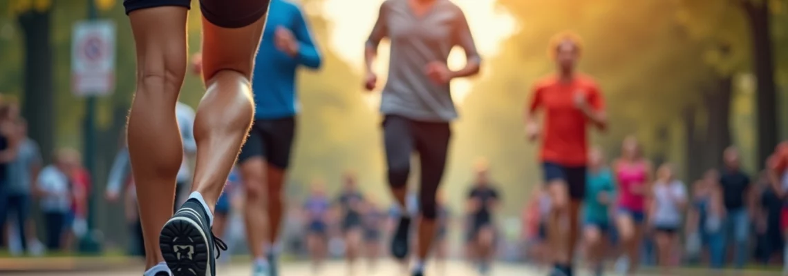 marche-active-pourquoi-ce-sport-simple-est-excellent-pour-la-sante