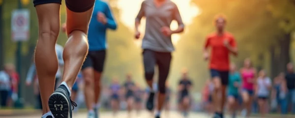 marche-active-pourquoi-ce-sport-simple-est-excellent-pour-la-sante