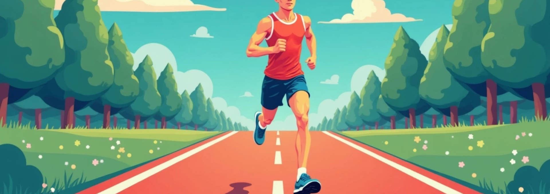 comment-allier-plaisir-et-efficacite-dans-sa-routine-sportive