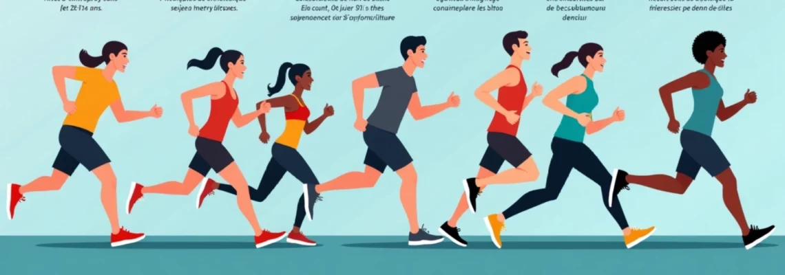 comment-choisir-une-activite-physique-adaptee-a-son-age-et-son-mode-de-vie